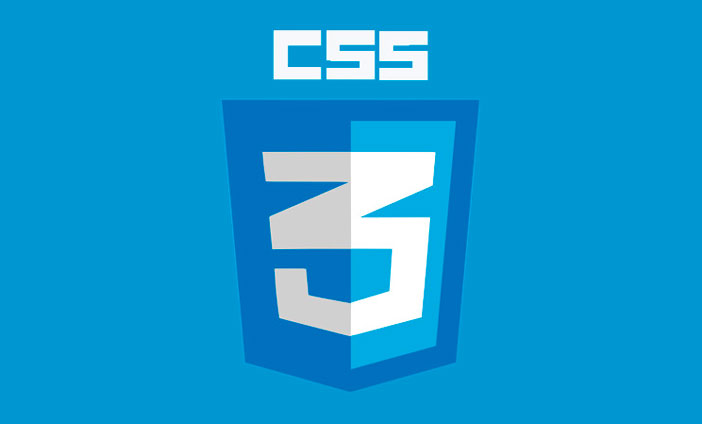 css3_logo